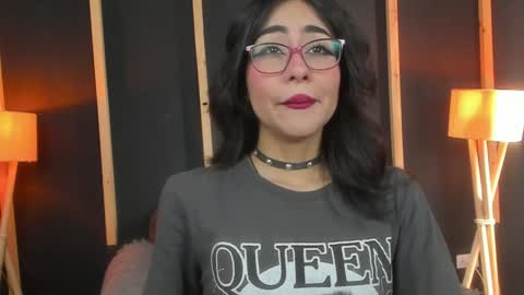 vampy_dolll online show from 29, 12, 2024