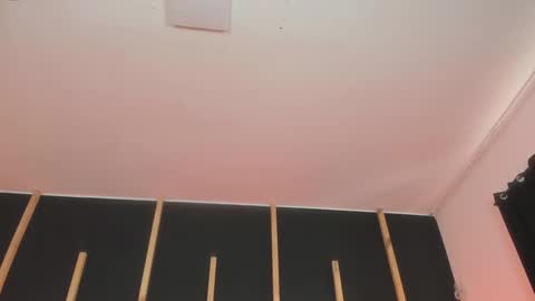 vampy_dolll online show from 4, 1, 2025