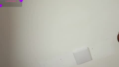 vampy_dolll online show from 6, 3, 2025