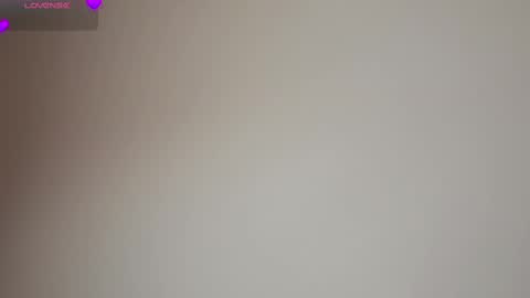 vampy_dolll online show from 8, 3, 2025