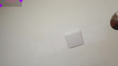 vampy_dolll online show from 10, 3, 2025