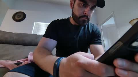 HUNG LATINO 888 bigcock fit athletic latino online show from 5, 7, 2026