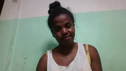 Snapshot of vanafiry chatting on 14, 1, 2025 vanafiry online show from 14, 1, 2025