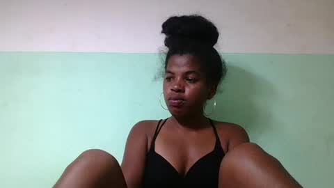 Snapshot of vanafiry chatting on 16, 1, 2025 vanafiry online show from 16, 1, 2025