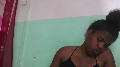 Snapshot of vanafiry chatting on 24, 1, 2025 vanafiry online show from 24, 1, 2025