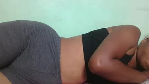 Snapshot of vanafiry chatting on 30, 1, 2025 vanafiry online show from 30, 1, 2025