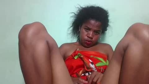 Snapshot of vanafiry chatting on 1, 2, 2025 vanafiry online show from 1, 2, 2025