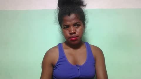 Snapshot of vanafiry chatting on 3, 2, 2025 vanafiry online show from 3, 2, 2025