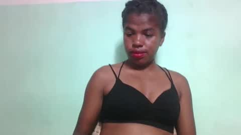 Snapshot of vanafiry chatting on 5, 2, 2025 vanafiry online show from 5, 2, 2025