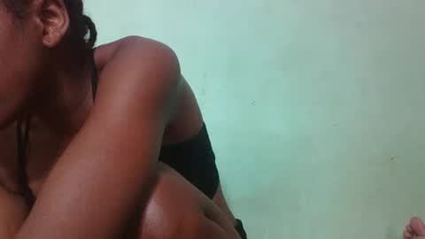 Snapshot of vanafiry chatting on 6, 2, 2025 vanafiry online show from 6, 2, 2025