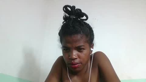 Snapshot of vanafiry chatting on 6, 2, 2025 vanafiry online show from 6, 2, 2025