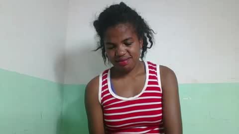 Snapshot of vanafiry chatting on 8, 2, 2025 vanafiry online show from 8, 2, 2025