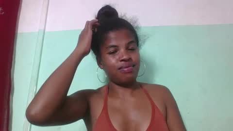 Snapshot of vanafiry chatting on 13, 2, 2025 vanafiry online show from 13, 2, 2025