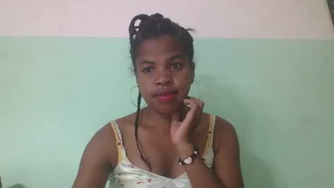 Snapshot of vanafiry chatting on 22, 2, 2025 vanafiry online show from 22, 2, 2025