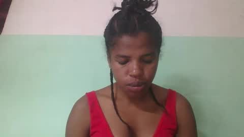 Snapshot of vanafiry chatting on 23, 2, 2025 vanafiry online show from 23, 2, 2025