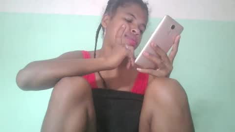 Snapshot of vanafiry chatting on 23, 2, 2025 vanafiry online show from 23, 2, 2025