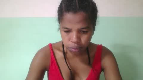 Snapshot of vanafiry chatting on 24, 2, 2025 vanafiry online show from 24, 2, 2025