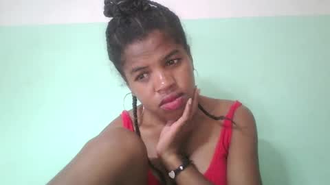 Snapshot of vanafiry chatting on 24, 2, 2025 vanafiry online show from 24, 2, 2025