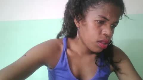 Snapshot of vanafiry chatting on 25, 2, 2025 vanafiry online show from 25, 2, 2025