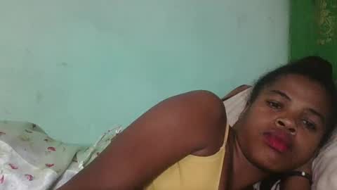 Snapshot of vanafiry chatting on 28, 2, 2025 vanafiry online show from 28, 2, 2025