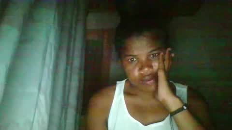 Snapshot of vanafiry chatting on 1, 12, 2025 vanafiry online show from 1, 12, 2025