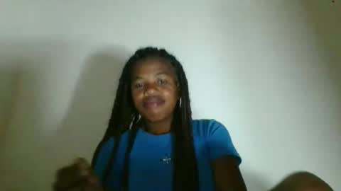 Snapshot of vanafiry chatting on 8, 1, 2026 vanafiry online show from 8, 1, 2026