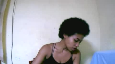 vanah344375 online show from 9, 9, 2025