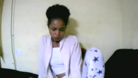vanah344375 online show from 14, 9, 2025