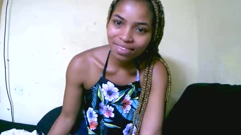 vanah344375 online show from 20, 9, 2025