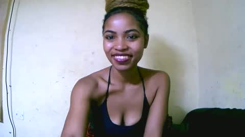 vanah344375 online show from 24, 9, 2025
