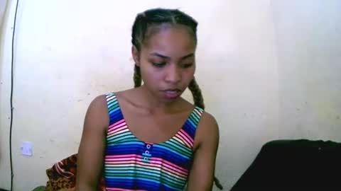 vanah344375 online show from 28, 9, 2025