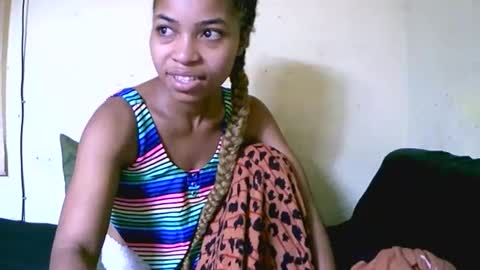 vanah344375 online show from 29, 9, 2025