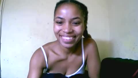 vanah344375 online show from 29, 9, 2025