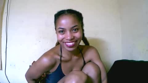 vanah344375 online show from 30, 9, 2025