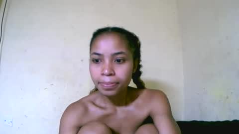 vanah344375 online show from 1, 10, 2025