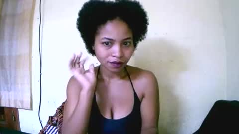 vanah344375 online show from 2, 10, 2025