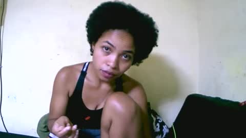 vanah344375 online show from 3, 10, 2025