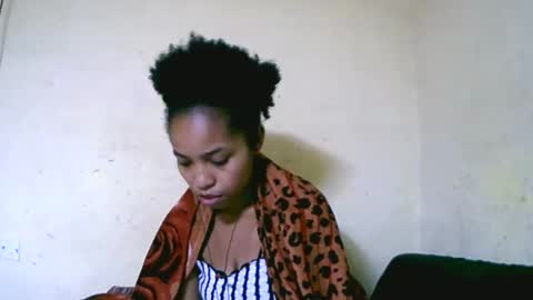 vanah344375 online show from 6, 10, 2025