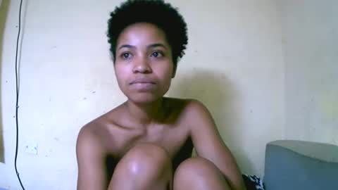 vanah344375 online show from 9, 10, 2025