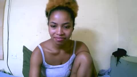 vanah344375 online show from 11, 10, 2025