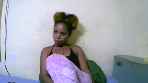 vanah344375 online show from 14, 10, 2025