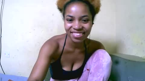vanah344375 online show from 14, 10, 2025