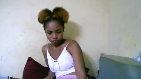 vanah344375 online show from 15, 10, 2025