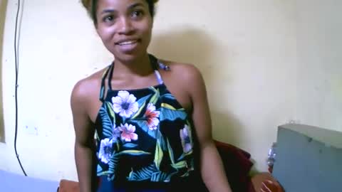 vanah344375 online show from 16, 10, 2025