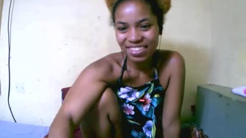 vanah344375 online show from 17, 10, 2025