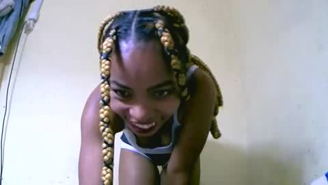 vanah344375 online show from 19, 10, 2025