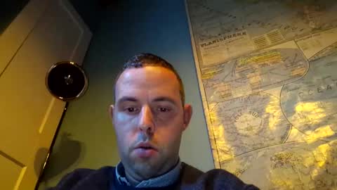 vancauterenjeroen online show from 2, 11, 2025