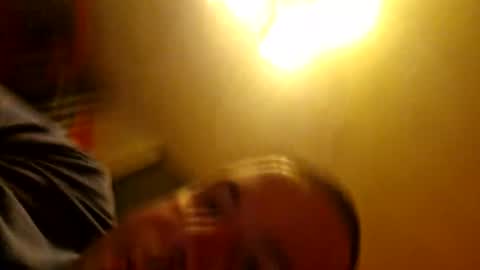 vancauterenjeroen online show from 10, 11, 2025