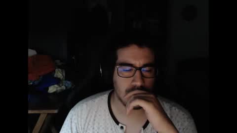 Snapshot of vancoserx111 chatting on 8, 1, 2025 vancoserx111 online show from 8, 1, 2025