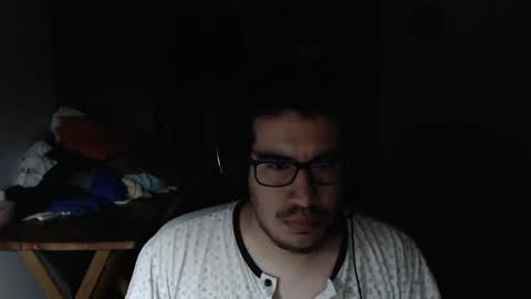 Snapshot of vancoserx111 chatting on 9, 1, 2025 vancoserx111 online show from 9, 1, 2025